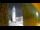Webcam in Aquileia, 12.4 km