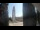 Webcam in Aquileia, 13.4 km entfernt