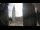 Webcam in Aquileia, 12.4 km