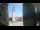 Webcam in Aquileia, 10.4 km entfernt