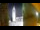 Webcam in Aquileia, 12.4 km entfernt