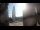 Webcam in Aquileia, 10.5 km entfernt
