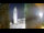 Webcam in Aquileia, 10.6 km entfernt