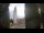 Webcam in Aquileia, 12.4 km