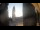 Webcam in Aquileia, 4 mi away