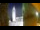 Webcam in Aquileia, 4 mi away