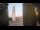 Webcam in Aquileia, 4.8 mi away