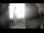 Webcam in Aquileia, 0.4 km entfernt