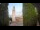 Webcam in Aquileia, 10.5 km entfernt