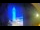 Webcam in Aquileia, 4 mi away