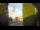Webcam in Aquileia, 10.5 km