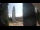 Webcam in Aquileia, 4 mi away