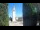 Webcam in Aquileia, 4 mi away