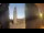 Webcam in Aquileia, 0.4 km
