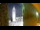 Webcam in Aquileia, 10.4 km