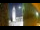 Webcam in Aquileia, 10.4 km