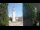 Webcam in Aquileia, 13.4 km entfernt