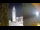 Webcam in Aquileia, 10.5 km