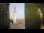 Webcam in Aquileia, 10.4 km entfernt