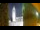 Webcam in Aquileia, 0.4 km
