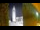 Webcam in Aquileia, 4 mi away