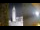 Webcam in Aquileia, 5.2 mi away