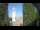 Webcam in Aquileia, 13.4 km