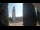 Webcam in Aquileia, 12.4 km