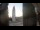 Webcam in Aquileia, 4.8 mi away