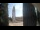 Webcam in Aquileia, 0.4 km