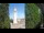 Webcam in Aquileia, 5.2 mi away