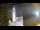 Webcam in Aquileia, 10.4 km entfernt