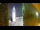 Webcam in Aquileia, 10.4 km