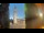 Webcam in Aquileia, 10.4 km