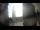 Webcam in Aquileia, 13.4 km
