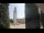 Webcam in Aquileia, 10.5 km