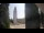 Webcam in Aquileia, 10.4 km