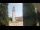 Webcam in Aquileia, 10.5 km