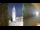 Webcam in Aquileia, 5.2 mi away