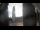 Webcam in Aquileia, 7.5 mi away