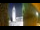 Webcam in Aquileia, 10.5 km