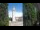 Webcam in Aquileia, 10.6 km