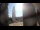 Webcam in Aquileia, 4 mi away