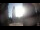 Webcam in Aquileia, 12.4 km