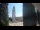 Webcam in Aquileia, 12.4 km