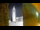 Webcam in Aquileia, 10.5 km entfernt