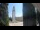 Webcam in Aquileia, 10.4 km