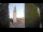 Webcam in Aquileia, 1.1 km