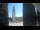 Webcam in Aquileia, 0.4 km