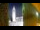 Webcam in Aquileia, 4.8 mi away